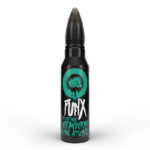 Riot Punx 50ml Shortfill