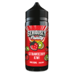 Seriously Fruity 100ml Shortfill