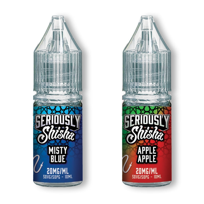 seriously-shisha-10ml-nic-salts_7e7232b6-cebe-4050-ba44-056b588aad85 Seriously Shisha 10ml Nic Salts