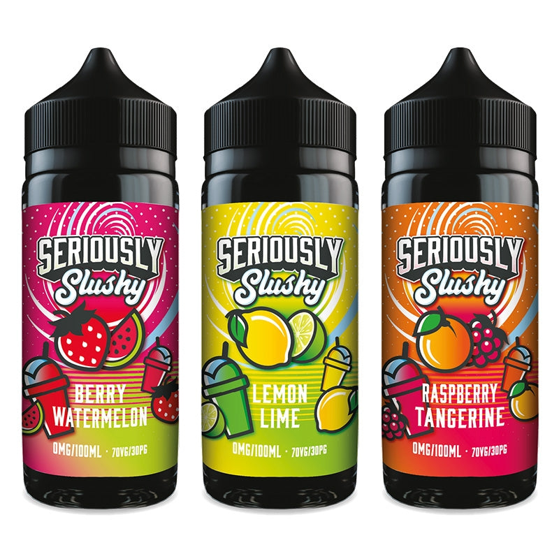 seriously-slushy-100ml-shortfill_e4edba62-9fc8-42d8-9a90-fce53f48eb9d Seriously Slushy 100ml Shortfill