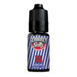 Seriously SODA 10ml Nic Salts