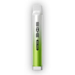 SKE Crystal Bar 600 Pro Prefilled Pod Vape Kit
