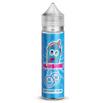 Slushie 50ml Shortfill