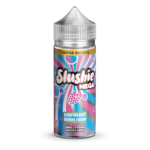 Slushie MEGA 100ml Shortfill