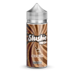 Slushie MEGA 100ml Shortfill