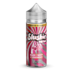 Slushie MEGA 100ml Shortfill