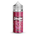 Slushie MEGA 100ml Shortfill