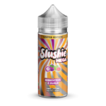 Slushie MEGA 100ml Shortfill