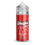 Slushie MEGA 100ml Shortfill