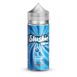 Slushie MEGA 100ml Shortfill