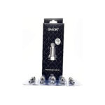 Smok Nord Coils (5-Pack)