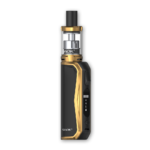 Smok Priv N19 Kit Colour Gold