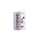 Smok RPM 2 Coils 0.25ohm DC (5 Pack)