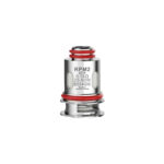Smok RPM 2 Coils 0.25ohm DC (5 Pack)