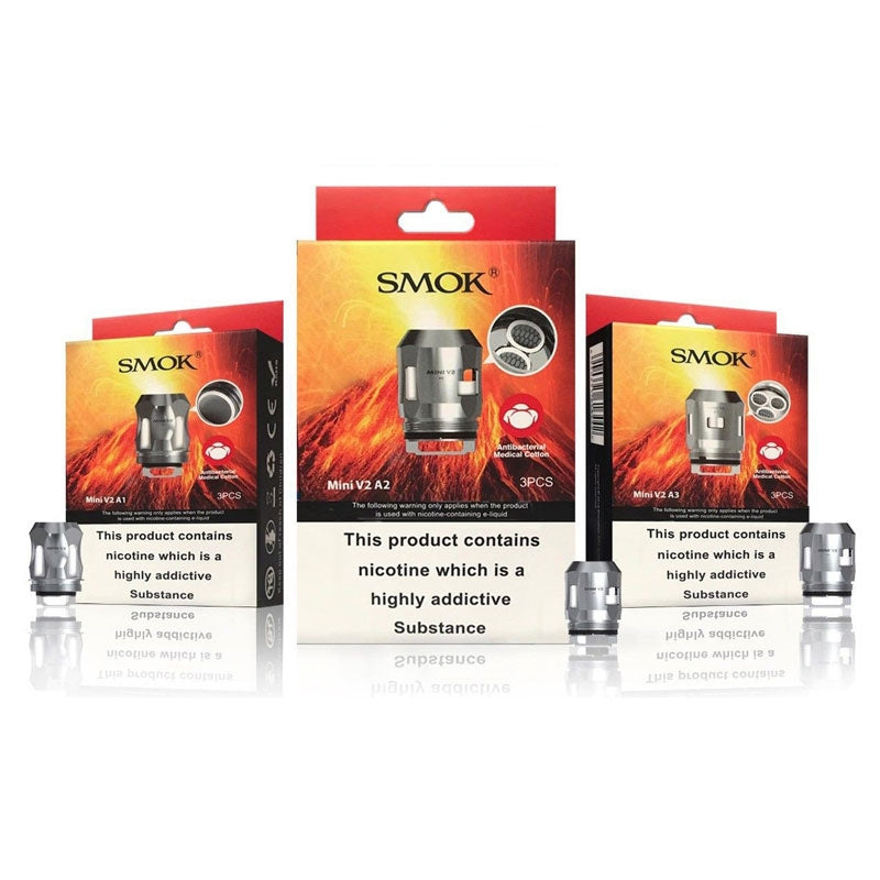 smok-tfv-mini-v2-coils_2dc76fba-37a1-4ff7-8584-0c0226629d0f Smok TFV Mini V2 Coils (3-Pack)