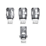 Smok TFV Mini V2 Coils (3-Pack)