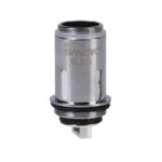 Smok Vape Pen Coils (5-Pack)