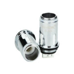 Smok Vape Pen Coils (5-Pack)