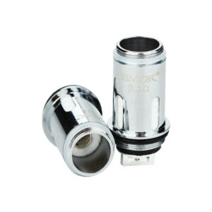 Smok Vape Pen Coils (5-Pack)