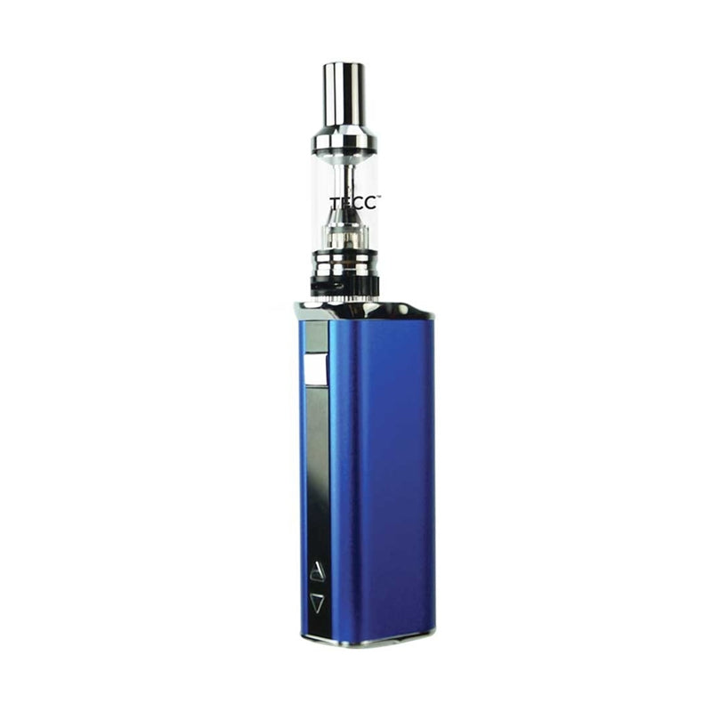 TECC Arc 5 Kit