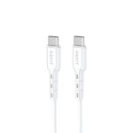 HAVIT USB-C to USB-C Super Fast Charging Cable