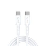 HAVIT USB-C to USB-C Super Fast Charging Cable