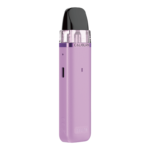 Uwell Caliburn G3 Lite Pale Purple