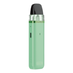 Uwell Caliburn G3 Lite Mint Green