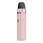 Uwell Caliburn G3 Lite Pastel Pink