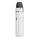 Uwell Caliburn G3 Lite Pearl White