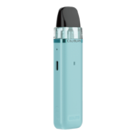 Uwell Caliburn G3 Lite Ice Blue