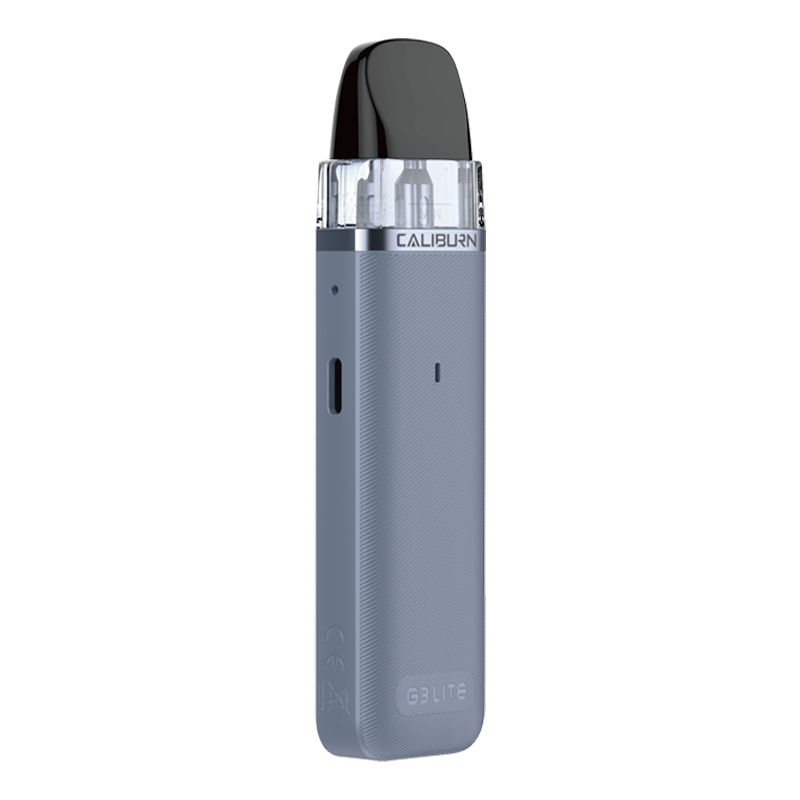 uwell caliburn grey G3 Lite – MyCiggy Flavour:Blue Razz Ice Buy Lost Mary Online Vuse Go Watermelon Ice