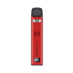 Caliburn G3 Kit Red