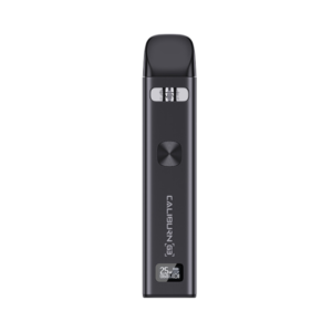 Caliburn G3 Kit Black