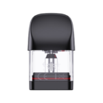 Uwell Caliburn G3 Pods (4-Pack)