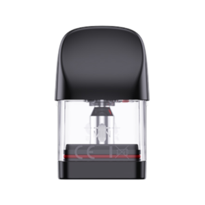 Uwell Caliburn G3 Pods (4-Pack)