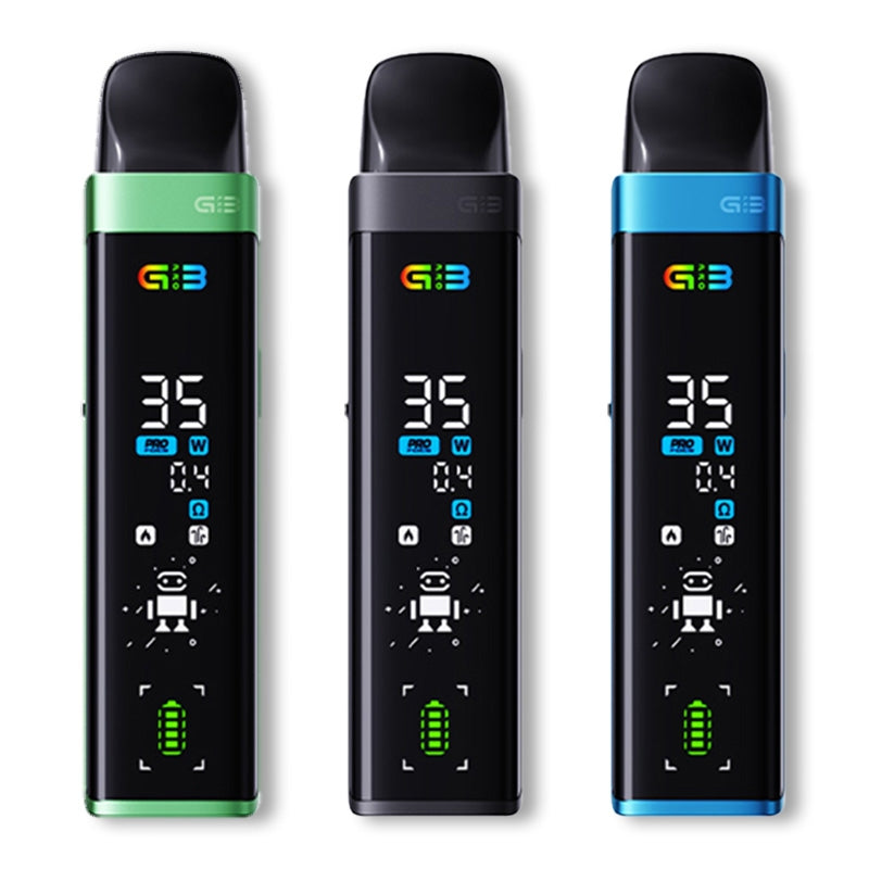 uwell-caliburn-g3-pro-pod-vape-kit_0ccdd2c3-3f6e-48e0-8439-9a9d90d65c75 Uwell Caliburn G3 Pro Pod Vape Kit