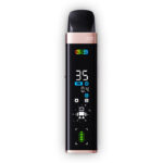 Uwell Caliburn G3 Pro Pod Vape Kit