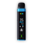 Uwell Caliburn G3 Pro Pod Vape Kit
