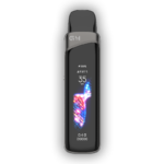 Uwell Caliburn G4 Pro Pod Vape Kit