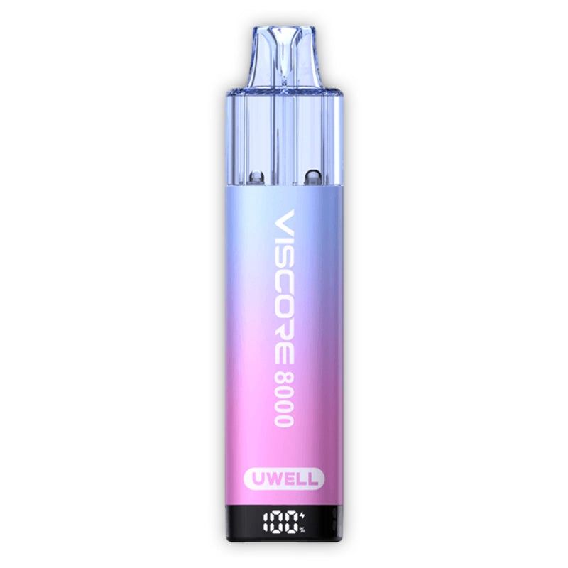 vape with prefilled pods Uwell Viscore 8000 Pod Kit – MyCiggy breeze pro vape Size:12x18 Aluminum Reflective HELO Vitamin B12 Vape