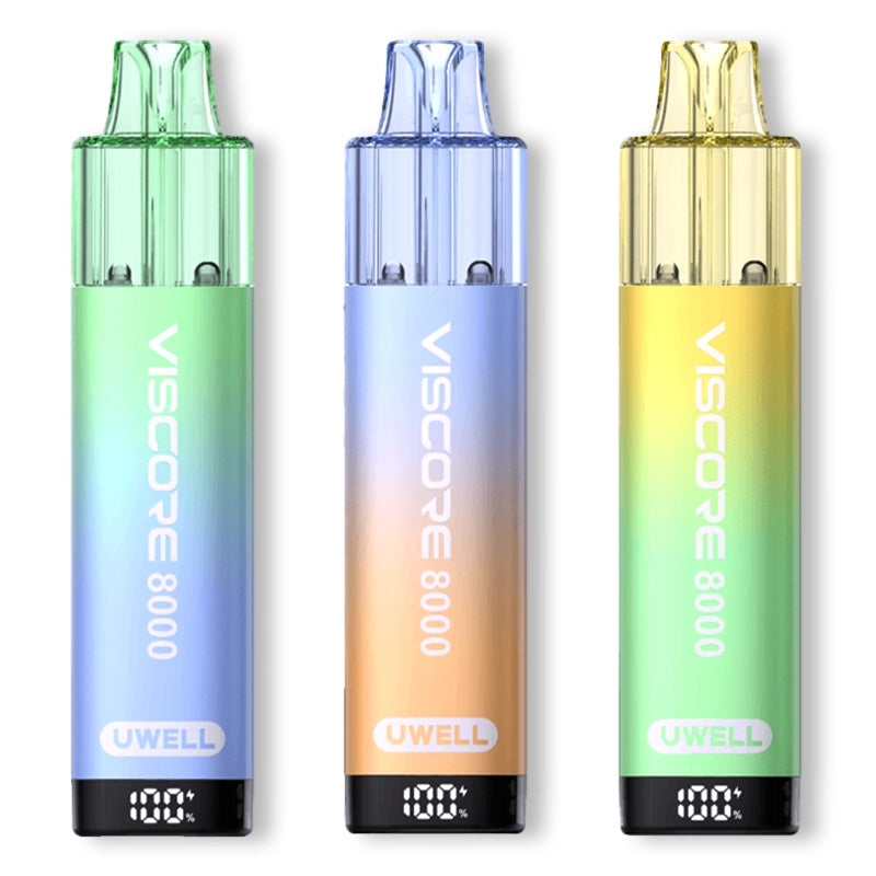 uwell-viscore-8000-prefilled-pod-vape-kit_eb06c020-f0c4-4388-a8e4-d241c7224da8 Uwell Viscore 8000 Prefilled Pod Vape Kit
