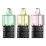 Uwell Viscore 8000 Prefilled Pods
