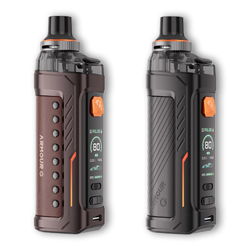 vaporesso-armour-g-pod-kit_b62e2874-9157-473d-b82a-4174233a7391 Vaporesso Armour G Pod Vape Kit