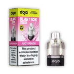 Vaporesso Dojo Blast 10K Refill