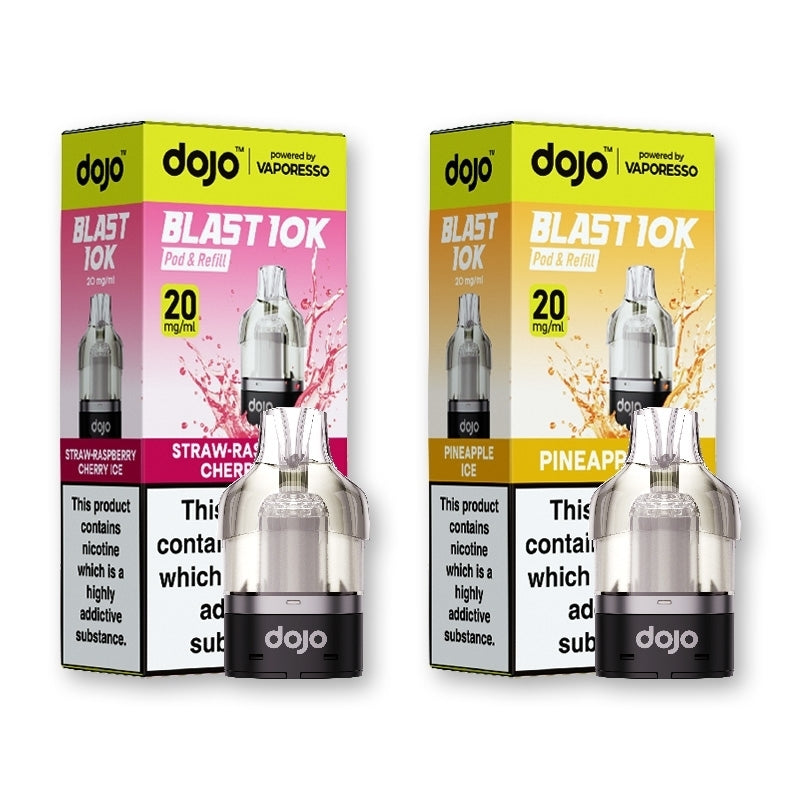vaporesso-dojo-blast-10k-refill_e08d198d-21ad-4124-8be3-2bf9ad020019 Vaporesso Dojo Blast 10K Refill