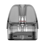 Vaporesso Luxe X Corex 2.0 Pods