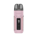 Vaporesso Luxe X Pro Pink