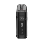 Vaporesso Luxe X Pro Black