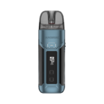 Vaporesso Luxe X Pro Blue